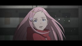 ★メイン_Eureka-bamensya_028_WEB
