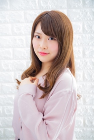 野口瑠璃子さん