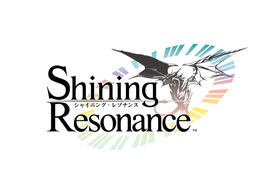 ShiningResonance