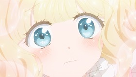 00 (2)