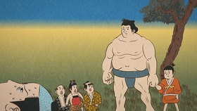 ISB12_cut_05