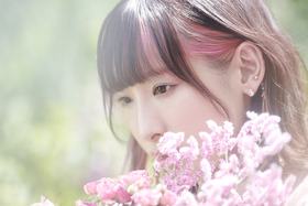 nanjo_namida_aphoto_main