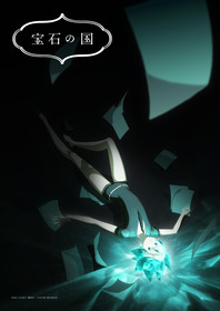00