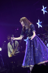 07_minase1205_8WEB