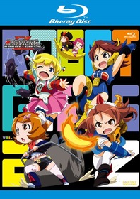 2_BD (1)