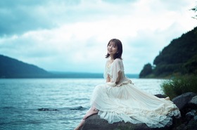 牧野由依_エスペーロ解禁用
