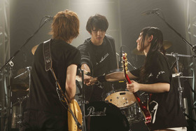 スケッチブック3