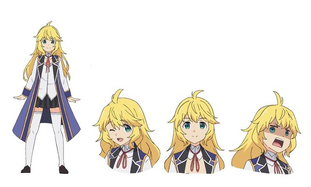 画像をダウンロード 賢者の孫 声優 下手 バーソロミュー ロバーツ 画像をダウンロード 賢者の孫 声優 下手 バーソロミュー ロバーツ