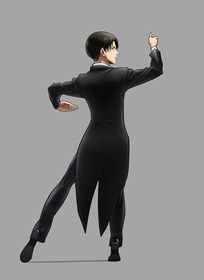 00 (2)