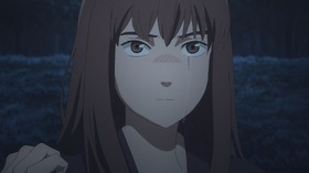 00 (4)