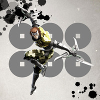 03