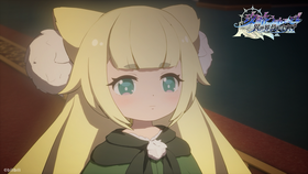 4_ライライイン_c