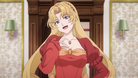 ブチ切れ令嬢_ep5_c2