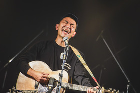 縲仙━蜈医船SC06000