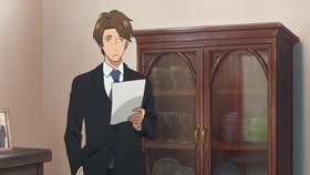 7DW_190905_cutdata_101