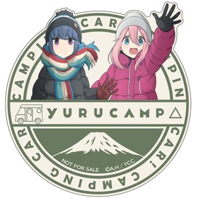 4_特典ステッカーs