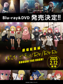 00 (3)