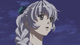 FMP_02_003_T1 (0-00-12-20)
