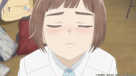 11-02