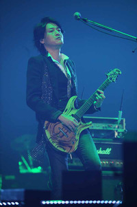 GRANRODEO2