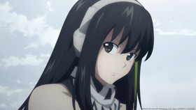 ドールズフロントライン_#10-01_c