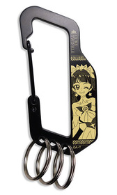 キュアトゥインクルカラビナs