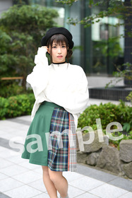 Amazon_L判ブロマイド_sample