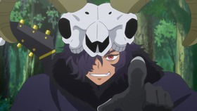 00 (1)