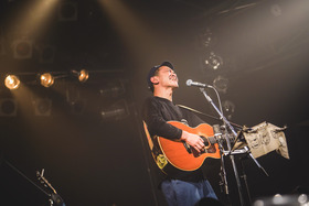 縲仙━蜈医船SC06038