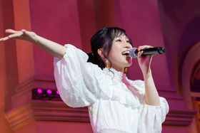 4J3A0483(レタッチ)