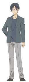 00 (1)