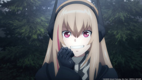 ドールズフロントライン_#08-02_c