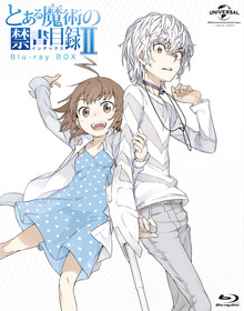 toaru_index2