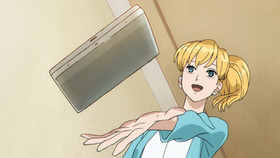 00 (2)