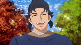６