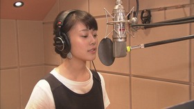 高畑充希