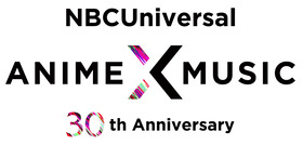 NBCU_30thproject_logo