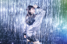 KONOMI_Asya_web