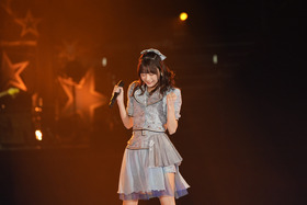 02_minase1205_2WEB