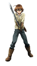 05
