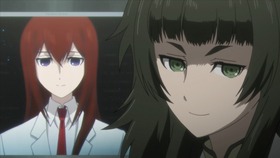 00 (1)