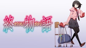 00 (8)