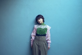 00
