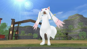 コラボSS8