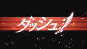 00 (2)