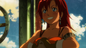 GARGANTIA_OVA_SEN_#01_09_WEB