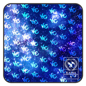 KCハンドタオルs