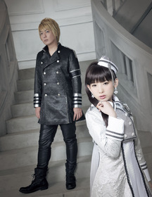 fripSide_two souls_Asha_main_s