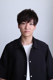 0s-山下誠一郎