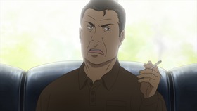 7DW_190905_cutdata_106